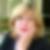 Profilbild von Regine Spinedi
