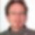 Profilbild von Dieter Schwarzer