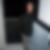 Profilbild von Ticent Akbasoglu
