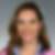 Profilbild von Ramona Germann