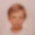 Profilbild von Marcel Bolt