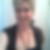 Profilbild von Prisca Martinelli