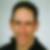 Profilbild von Daniel Hedinger
