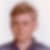 Profilbild von Kurt Beutler