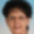 Profilbild von Barbara Niederhauser