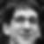 Profilbild von Christian Spiller