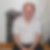 Profilbild von Pirmin Thoma