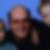 Profilbild von holger brendel