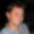 Profilbild von Gyr Roman