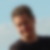 Profilbild von Markus Büchi