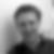 Profilbild von Alex Tuch