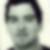 Profilbild von Marcel Locher