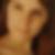 Profilbild von Jeannette Kuhn