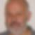 Profilbild von Erich Sutter