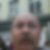 Profilbild von Marcel Aeberli