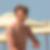 Profilbild von Christian Wintsch