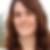 Profilbild von Ariane Walser