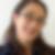 Profilbild von Clara Ferramosca