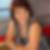 Profilbild von Corinne Graber