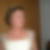Profilbild von Eva Malischke
