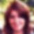 Profilbild von Sarah Andermatt