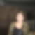 Profilbild von susanna christen reitze