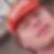 Profilbild von Maurice Thiriet