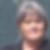 Profilbild von Annelis Unternaehrer
