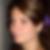 Profilbild von Nina Lütschg