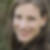 Profilbild von Andrea Wahrenberger