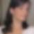 Profilbild von Nicole Köbeli