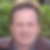 Profilbild von René Dinkel