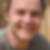 Profilbild von Mario Räbsamen