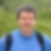 Profilbild von Karl Polaneczky