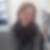 Profilbild von Silvia Marti