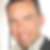 Profilbild von Roger Zintl