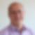 Profilbild von Stefan Kohler