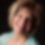 Profilbild von Nicole Bosshard