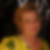 Profilbild von Gaby Meier