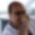 Profilbild von Ralph Lachauer
