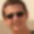Profilbild von Emanuel Burri