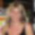 Profilbild von Janine Wernli
