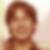 Profilbild von Raymond Maurer