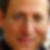 Profilbild von Patrick Leoni 