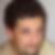 Profilbild von Stephan Schenker