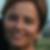 Profilbild von Manuela Hovind-Landheer
