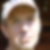 Profilbild von Peter Liechti
