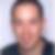 Profilbild von Mario Kuster