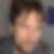 Profilbild von Thomas Hunziker