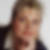 Profilbild von Michèle Fischer
